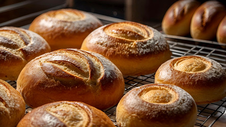 Similar image 22429833