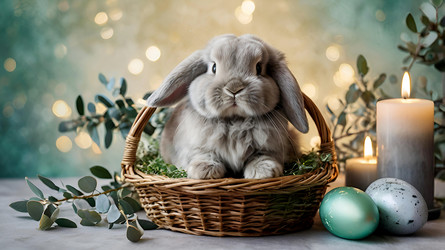 Similar image 22429834