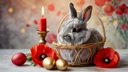 Similar image 22429835