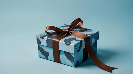 Similar image 22429836