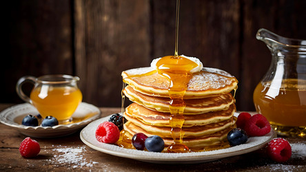 Similar image 22429837