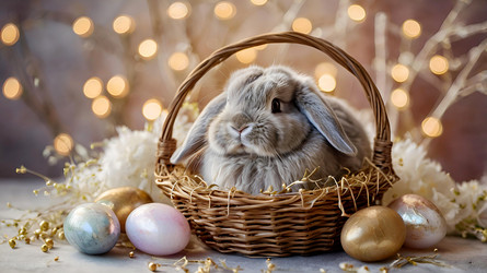 Similar image 22429838