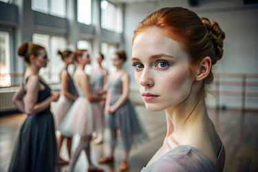 Similar image 22429839