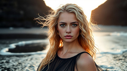 Similar image 22429840