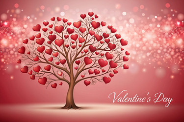 Similar image 22429841