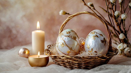 Similar image 22429842