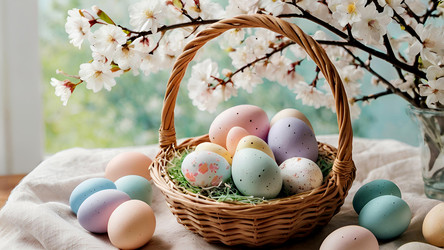 Similar image 22429843