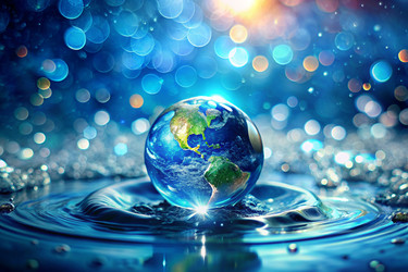 Similar image 22429845