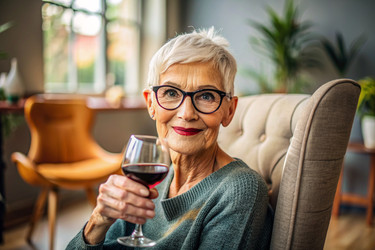 Similar image 22429846