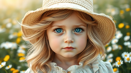 Similar image 22429848