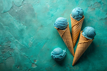 Similar image 22429849