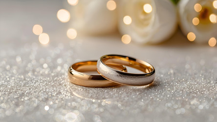 Similar image 22429850