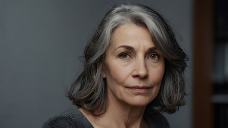 Similar image 22429852