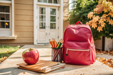 Similar image 22429853