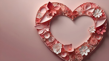 Similar image 22429854