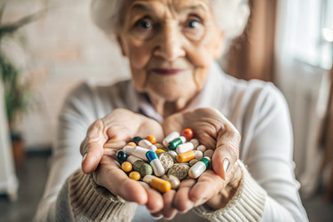 Similar image 22429855