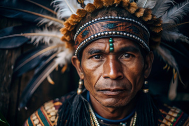 Similar image 22429857