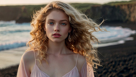 Similar image 22429858