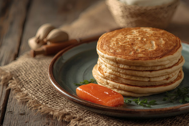 Similar image 22429859