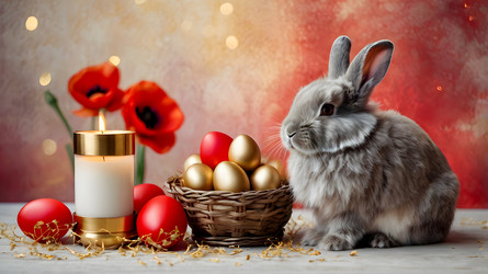 Similar image 22429860