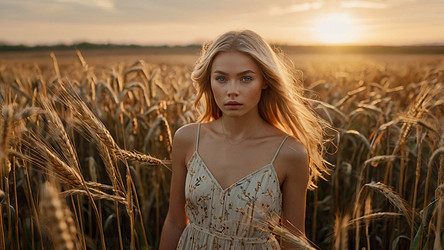 Similar image 22429861