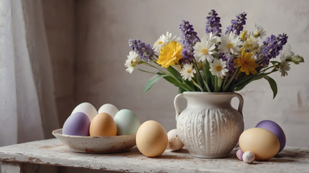 Similar image 22429862