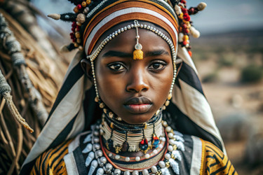 Similar image 22429863