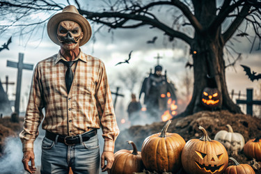 Similar image 22429864