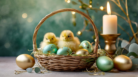 Similar image 22429866