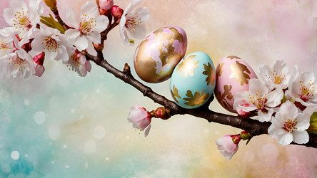 Similar image 22429867