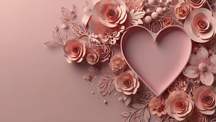 Similar image 22429868