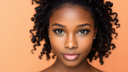 Similar image 22429870