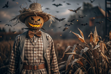 Similar image 22429871