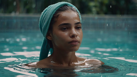 Similar image 22429872