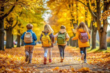 Similar image 22429874