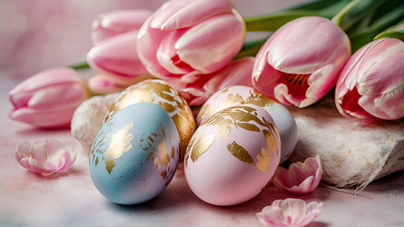 Similar image 22429876