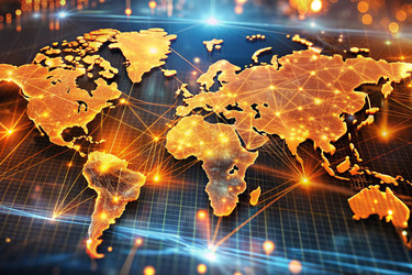 Similar image 22429877