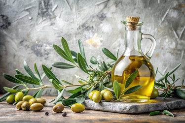 Similar image 22429879