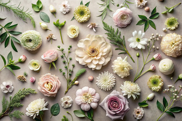 Similar image 22429880