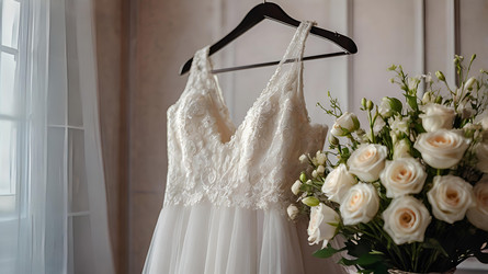 Similar image 22429881