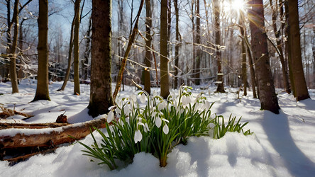 Similar image 22429882