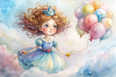 Similar image 22429884