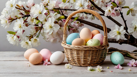 Similar image 22429885