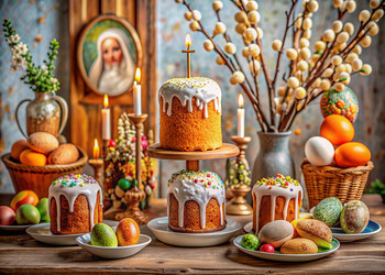 Similar image 22429886