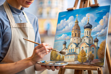 Similar image 22429887