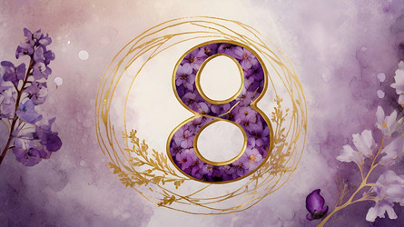 Similar image 22429888