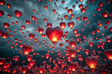 Similar image 22429889