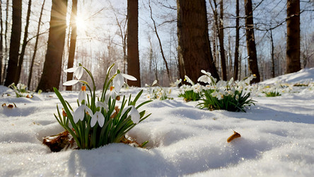 Similar image 22429890