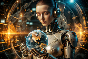 Similar image 22429892