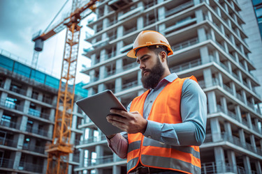 Similar image 22429893